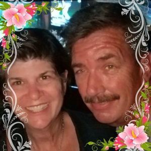 Meet your Posher, Teri